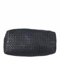 Small Product Preview Image 6